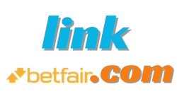 linkbetfair